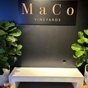 Bild von MaCo Vineyards