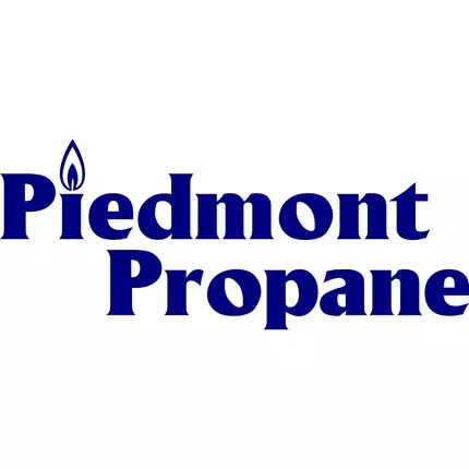 Logótipo de Piedmont Propane