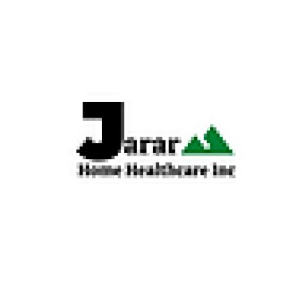 Logótipo de Jarar Home Healthcare Inc