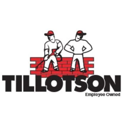 Logotyp från Tillotson Enterprises, Inc.