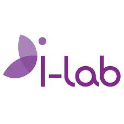 Logo od I-LAB Joyería