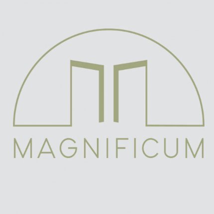 Logo de MAGNIFICUM GmbH