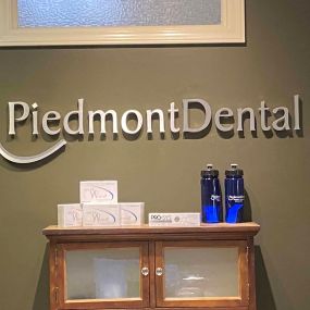 Bild von Rock Hill Family Dentist - Piedmont Dental