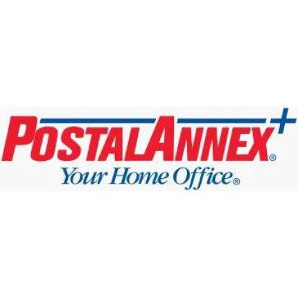 Logo von PostalAnnex+