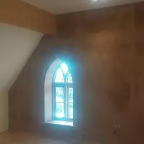 Bild von Smith's Plastering Contractors & Multi Trade Ltd