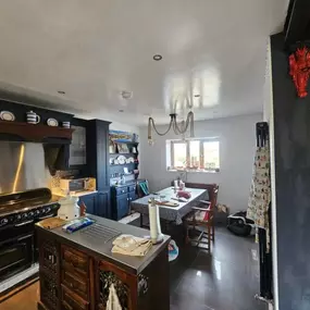 Bild von Smith's Plastering Contractors & Multi Trade Ltd