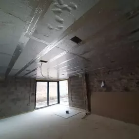 Bild von Smith's Plastering Contractors & Multi Trade Ltd
