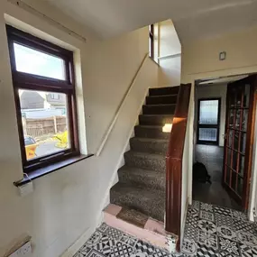 Bild von Smith's Plastering Contractors & Multi Trade Ltd