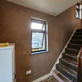 Bild von Smith's Plastering Contractors & Multi Trade Ltd