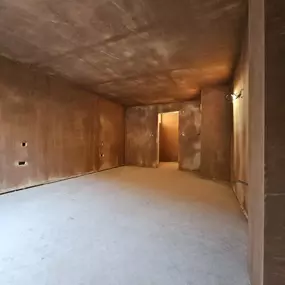 Bild von Smith's Plastering Contractors & Multi Trade Ltd