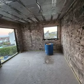 Bild von Smith's Plastering Contractors & Multi Trade Ltd