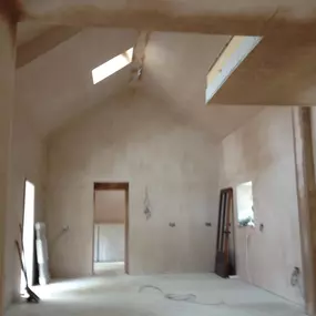 Bild von Smith's Plastering Contractors & Multi Trade Ltd