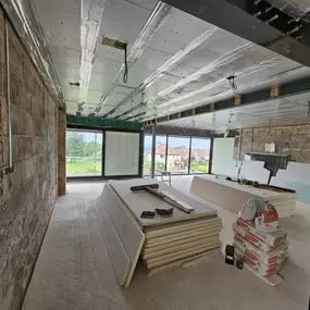 Bild von Smith's Plastering Contractors & Multi Trade Ltd