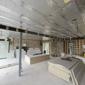 Bild von Smith's Plastering Contractors & Multi Trade Ltd