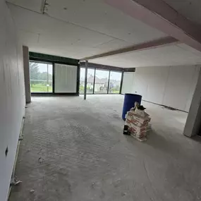 Bild von Smith's Plastering Contractors & Multi Trade Ltd