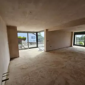 Bild von Smith's Plastering Contractors & Multi Trade Ltd