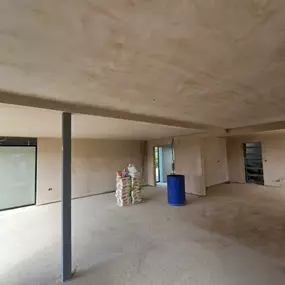 Bild von Smith's Plastering Contractors & Multi Trade Ltd