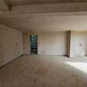 Bild von Smith's Plastering Contractors & Multi Trade Ltd