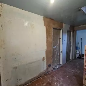 Bild von Smith's Plastering Contractors & Multi Trade Ltd