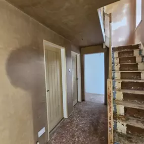 Bild von Smith's Plastering Contractors & Multi Trade Ltd