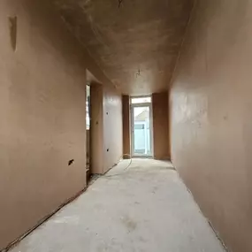 Bild von Smith's Plastering Contractors & Multi Trade Ltd
