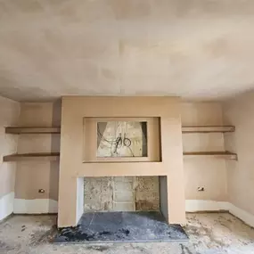 Bild von Smith's Plastering Contractors & Multi Trade Ltd