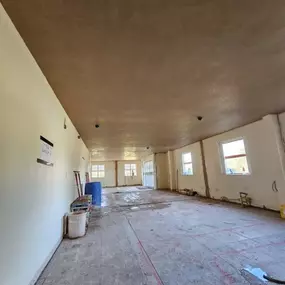Bild von Smith's Plastering Contractors & Multi Trade Ltd