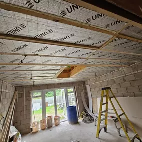 Bild von Smith's Plastering Contractors & Multi Trade Ltd
