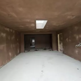 Bild von Smith's Plastering Contractors & Multi Trade Ltd