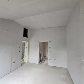 Bild von Smith's Plastering Contractors & Multi Trade Ltd