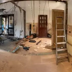 Bild von Smith's Plastering Contractors & Multi Trade Ltd