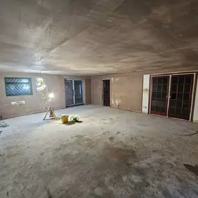 Bild von Smith's Plastering Contractors & Multi Trade Ltd