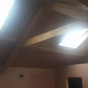 Bild von Smith's Plastering Contractors & Multi Trade Ltd