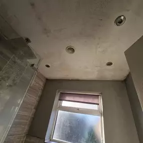Bild von Smith's Plastering Contractors & Multi Trade Ltd