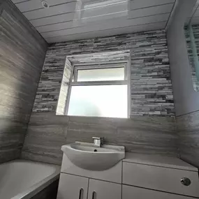 Bild von Smith's Plastering Contractors & Multi Trade Ltd