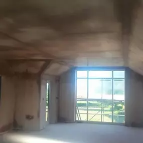 Bild von Smith's Plastering Contractors & Multi Trade Ltd