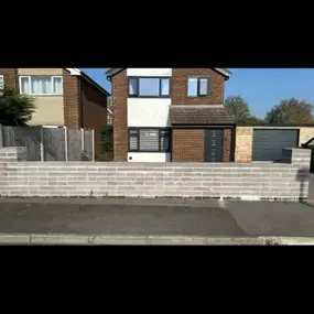 Bild von Smith's Plastering Contractors & Multi Trade Ltd