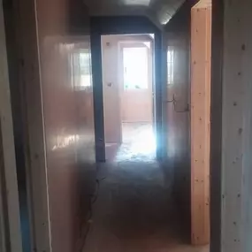 Bild von Smith's Plastering Contractors & Multi Trade Ltd