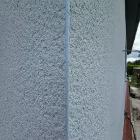 Bild von Smith's Plastering Contractors & Multi Trade Ltd
