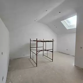 Bild von Smith's Plastering Contractors & Multi Trade Ltd