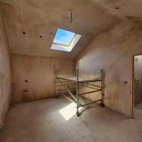 Bild von Smith's Plastering Contractors & Multi Trade Ltd