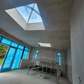Bild von Smith's Plastering Contractors & Multi Trade Ltd