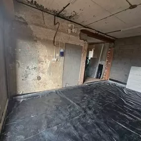Bild von Smith's Plastering Contractors & Multi Trade Ltd