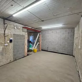 Bild von Smith's Plastering Contractors & Multi Trade Ltd