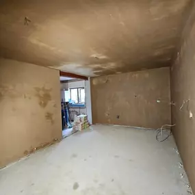 Bild von Smith's Plastering Contractors & Multi Trade Ltd