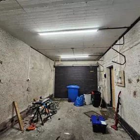 Bild von Smith's Plastering Contractors & Multi Trade Ltd