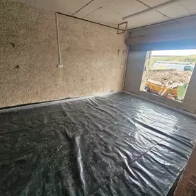 Bild von Smith's Plastering Contractors & Multi Trade Ltd