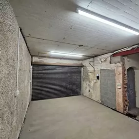 Bild von Smith's Plastering Contractors & Multi Trade Ltd