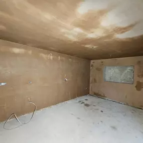Bild von Smith's Plastering Contractors & Multi Trade Ltd
