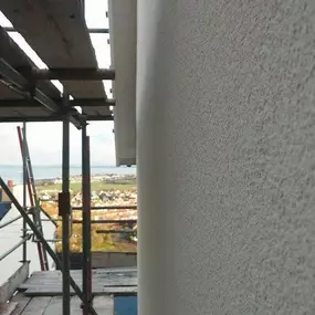 Bild von Smith's Plastering Contractors & Multi Trade Ltd